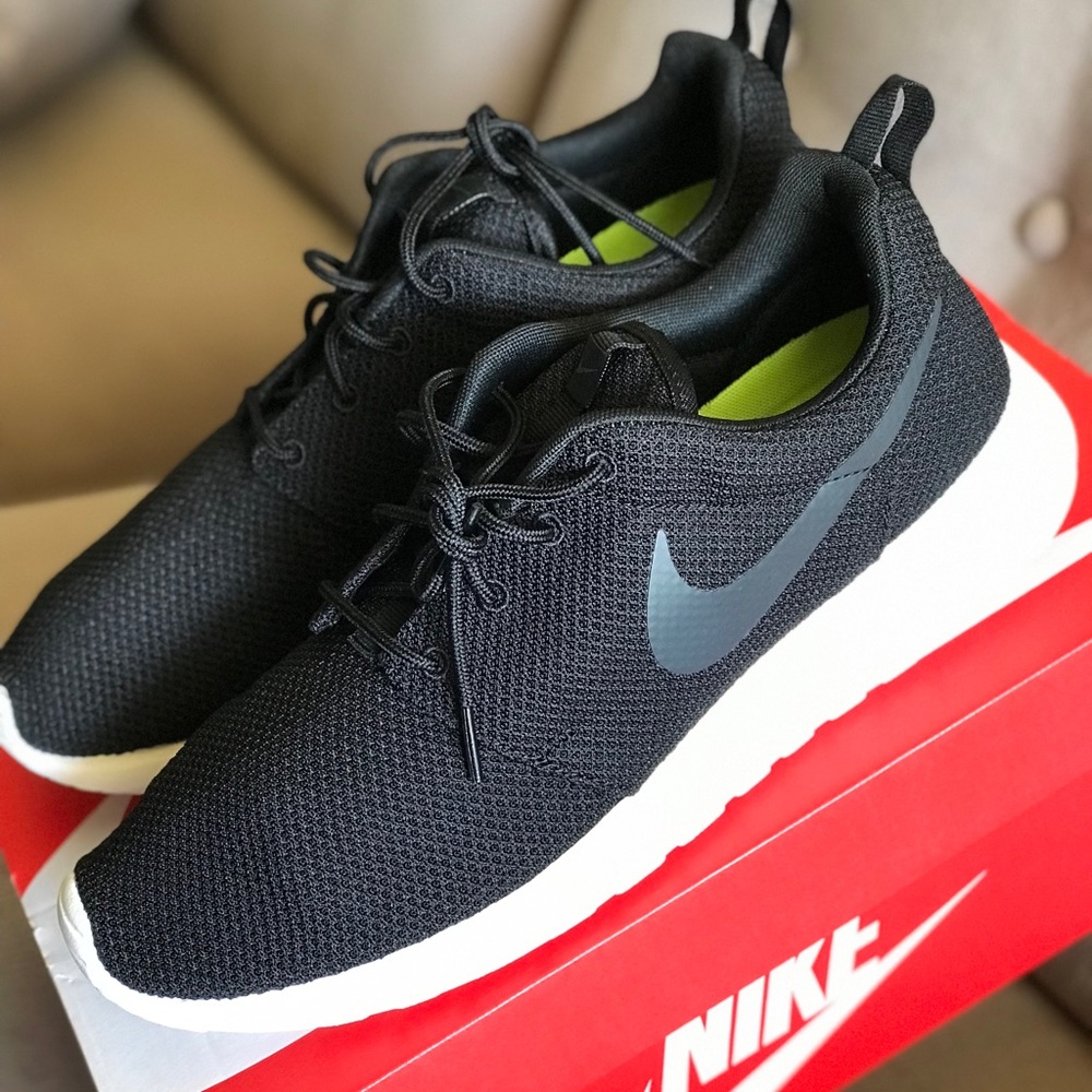 Nike Roshe One